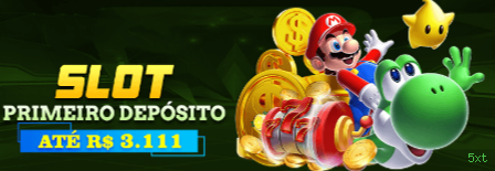 Jogos de loteria online na 5xt