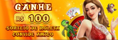 Slots online da 5xt com jackpots progressivos